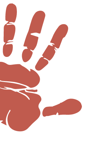 hand1 letni shkoli